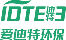 江南游戏网（中国）官方网站